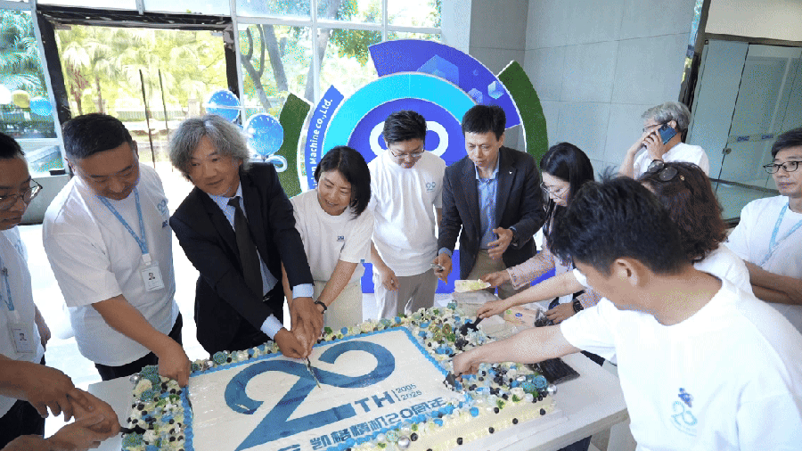 1746750008198720.gif 33.gif