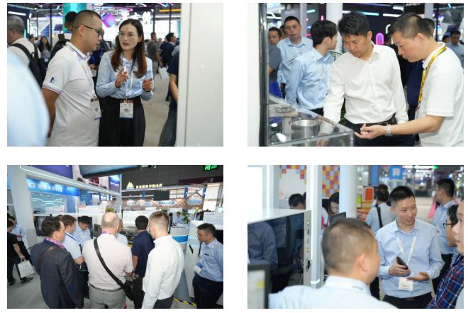 1761876430273172.png 9.png