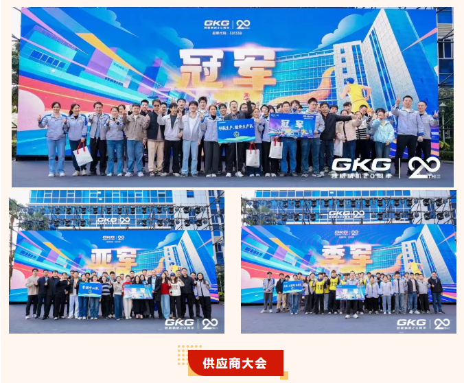 1769477398689796.png 04.png