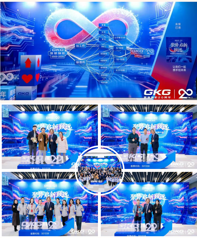 1769477421721651.png 05.png